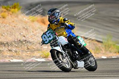 media/Oct-04-2025-Classic Track Days (Sat) [[b9f2049d9d]]/Races/215-230/